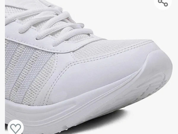 ASIAN Men's Oxygen-04 Sports Running,Walking & Gym Shoes with Oxygen Technology & Lightweight Casual Sneaker Shoes for Men's & Boy's - 5.6.7.8.9