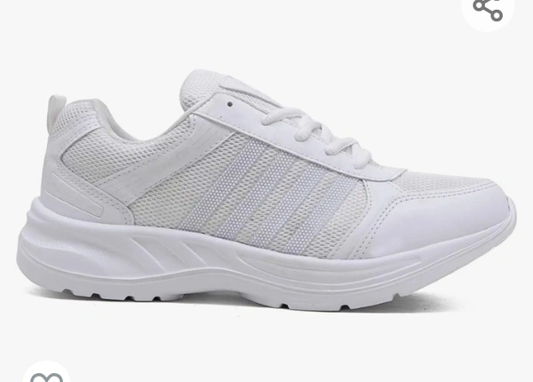 ASIAN Men's Oxygen-04 Sports Running,Walking & Gym Shoes with Oxygen Technology & Lightweight Casual Sneaker Shoes for Men's & Boy's - 5.6.7.8.9