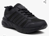 ASIAN Men's Oxygen-04 Sports Running,Walking & Gym Shoes with Oxygen Technology & Lightweight Casual Sneaker Shoes for Men's & Boy's - 5.6.7.8.9