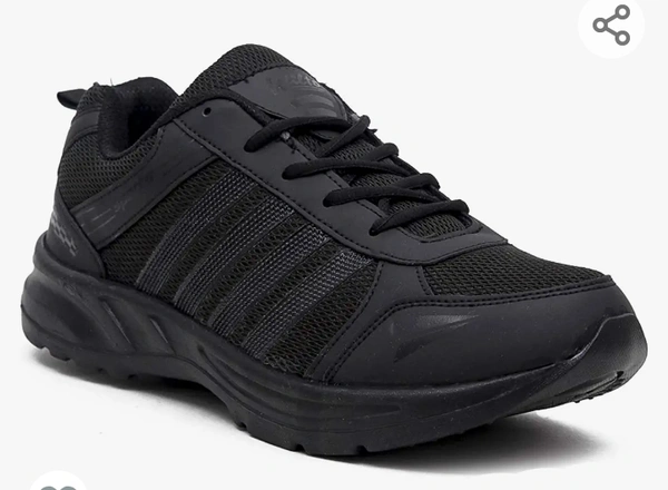 ASIAN Men's Oxygen-04 Sports Running,Walking & Gym Shoes with Oxygen Technology & Lightweight Casual Sneaker Shoes for Men's & Boy's - 5.6.7.8.9