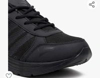 ASIAN Men's Oxygen-04 Sports Running,Walking & Gym Shoes with Oxygen Technology & Lightweight Casual Sneaker Shoes for Men's & Boy's - 5.6.7.8.9
