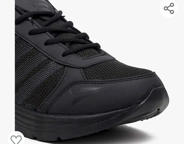 ASIAN Men's Oxygen-04 Sports Running,Walking & Gym Shoes with Oxygen Technology & Lightweight Casual Sneaker Shoes for Men's & Boy's - 5.6.7.8.9