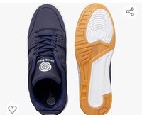 ASIAN Men's Oxygen-04 Sports Running,Walking & Gym Shoes with Oxygen Technology & Lightweight Casual Sneaker Shoes for Men's & Boy's - 5.6.7.8.9