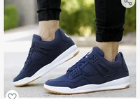 ASIAN Men's Oxygen-04 Sports Running,Walking & Gym Shoes with Oxygen Technology & Lightweight Casual Sneaker Shoes for Men's & Boy's - 5.6.7.8.9