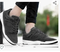 ASIAN Men's Oxygen-04 Sports Running,Walking & Gym Shoes with Oxygen Technology & Lightweight Casual Sneaker Shoes for Men's & Boy's - 5.6.7.8.9