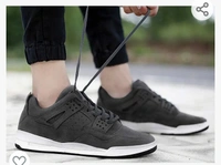 ASIAN Men's Oxygen-04 Sports Running,Walking & Gym Shoes with Oxygen Technology & Lightweight Casual Sneaker Shoes for Men's & Boy's - 5.6.7.8.9