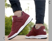 ASIAN Men's Oxygen-04 Sports Running,Walking & Gym Shoes with Oxygen Technology & Lightweight Casual Sneaker Shoes for Men's & Boy's - 5.6.7.8.9