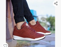 ASIAN Men's Oxygen-04 Sports Running,Walking & Gym Shoes with Oxygen Technology & Lightweight Casual Sneaker Shoes for Men's & Boy's - 5.6.7.8.9