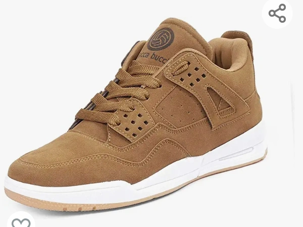 ASIAN Men's Oxygen-04 Sports Running,Walking & Gym Shoes with Oxygen Technology & Lightweight Casual Sneaker Shoes for Men's & Boy's - 5.6.7.8.9.