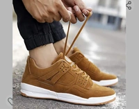 ASIAN Men's Oxygen-04 Sports Running,Walking & Gym Shoes with Oxygen Technology & Lightweight Casual Sneaker Shoes for Men's & Boy's - 5.6.7.8.9.