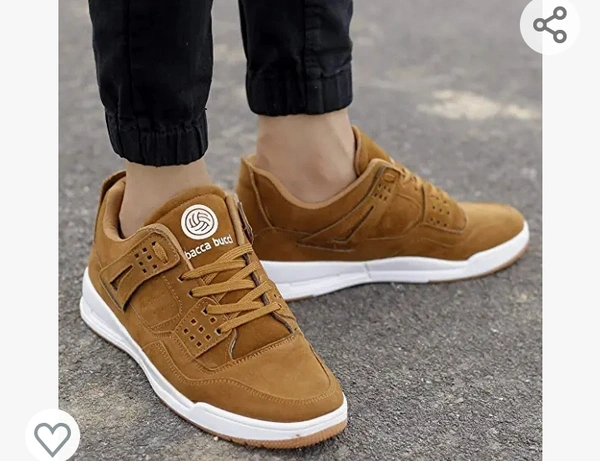 ASIAN Men's Oxygen-04 Sports Running,Walking & Gym Shoes with Oxygen Technology & Lightweight Casual Sneaker Shoes for Men's & Boy's - 5.6.7.8.9.
