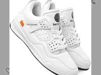 ASIAN Men's Oxygen-04 Sports Running,Walking & Gym Shoes with Oxygen Technology & Lightweight Casual Sneaker Shoes for Men's & Boy's - 5.6.7.8.9