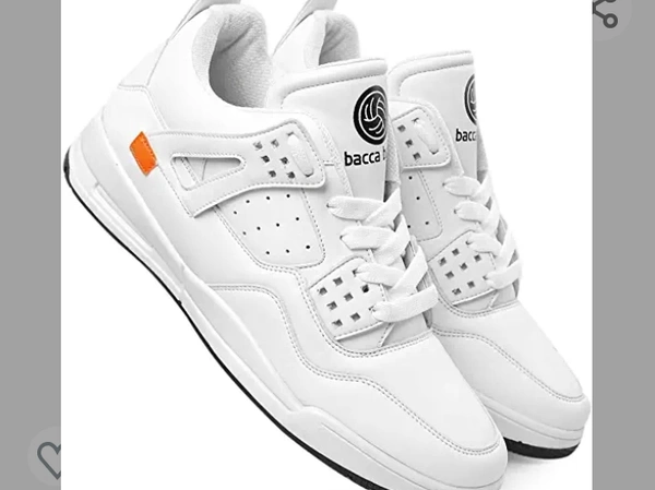 ASIAN Men's Oxygen-04 Sports Running,Walking & Gym Shoes with Oxygen Technology & Lightweight Casual Sneaker Shoes for Men's & Boy's - 5.6.7.8.9