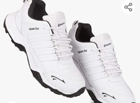 Tgvfnb ASIAN Men's Oxygen-04 Sports Running,Walking & Gym Shoes with Oxygen Technology & Lightweight Casual Sneaker Shoes for Men's & Boy's - 6.7.8.9