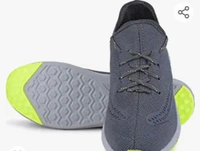 Sparx Men's Running Shoes - 5.6.7.8.9