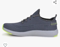 Sparx Men's Running Shoes - 5.6.7.8.9