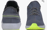 Sparx Men's Running Shoes - 5.6.7.8.9