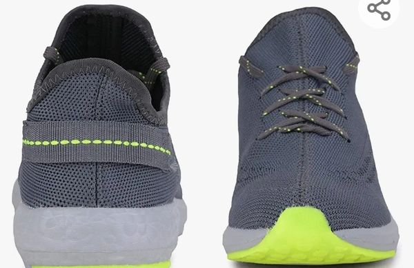 Sparx Men's Running Shoes - 5.6.7.8.9