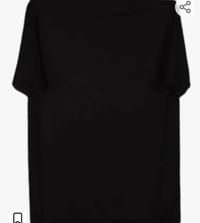 WISHRY Men's Casual T-Shirts - M. L. XL. XXL
