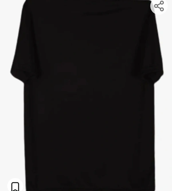 WISHRY Men's Casual T-Shirts - M. L. XL. XXL
