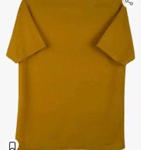 WISHRY Men's Casual T-Shirts - M. L. XL. XXL