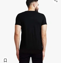 LEOTUDE Regular Fit Half Sleeve Polo T-Shirt for Men - M. L. XL. XXL