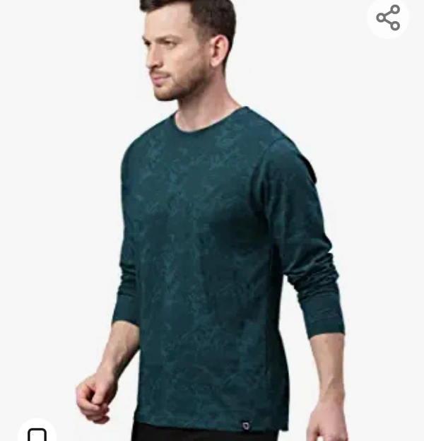 LEOTUDE Regular Fit Half Sleeve Polo T-Shirt for Men - M. L. XL. XXL.