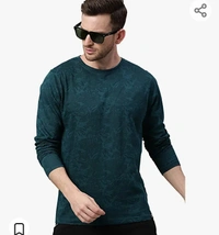 LEOTUDE Regular Fit Half Sleeve Polo T-Shirt for Men - M. L. XL. XXL.