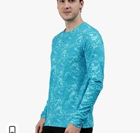 LEOTUDE Regular Fit Half Sleeve Polo T-Shirt for Men - M. L. XL. XXL
