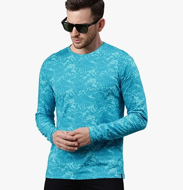 LEOTUDE Regular Fit Half Sleeve Polo T-Shirt for Men - M. L. XL. XXL