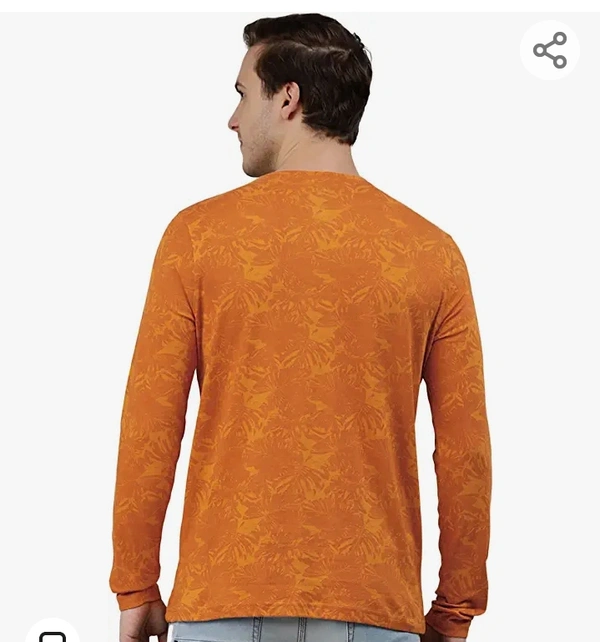 LEOTUDE Regular Fit Half Sleeve Polo T-Shirt for Men - M. L. XL. XXL