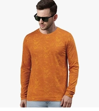 LEOTUDE Regular Fit Half Sleeve Polo T-Shirt for Men - M. L. XL. XXL