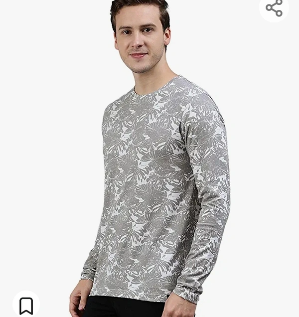 LEOTUDE Regular Fit Half Sleeve Polo T-Shirt for Men - M. L. XL. XXL
