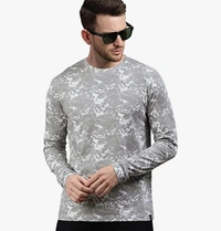 LEOTUDE Regular Fit Half Sleeve Polo T-Shirt for Men - M. L. XL. XXL