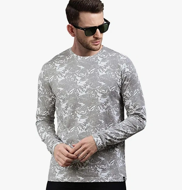 LEOTUDE Regular Fit Half Sleeve Polo T-Shirt for Men - M. L. XL. XXL