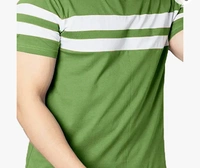 SHAUN Men T-Shirt (N704MT3_$P_Pack of 3) - M. L. XL. XXL