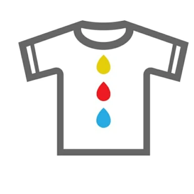 3 T-shirt For Man