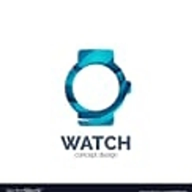 4. Watch'For Man