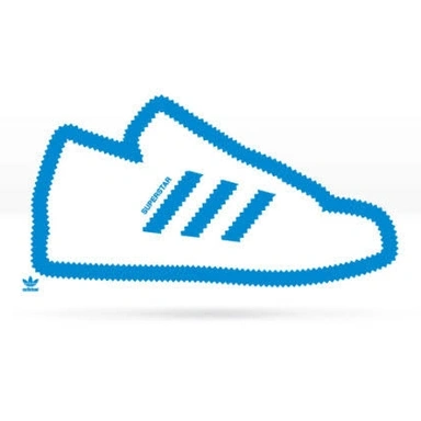 7. Shoes For Man 👞