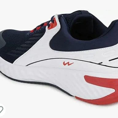 8. Asian Brand Shoe 👟