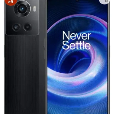 Mobile Phone 
