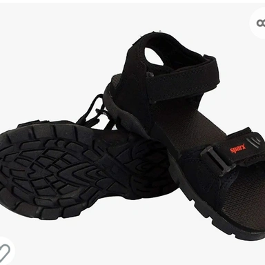 Sandale For Men
