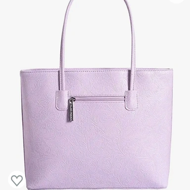 Ladies Fashionable Bag