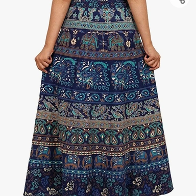 Scert For Women 