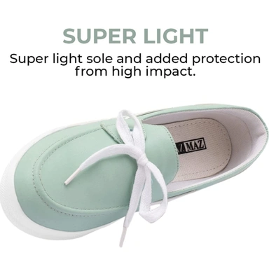 Shoe For Ladies 