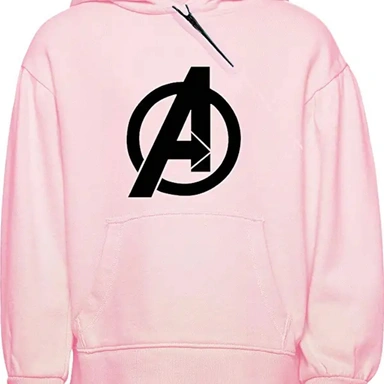 Hip Hop Jumper For Men