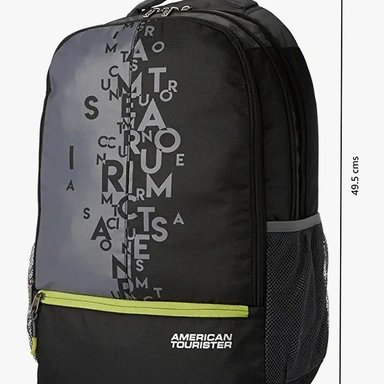  Compotable Design Bag