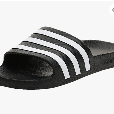 Adidash Branded Sandle