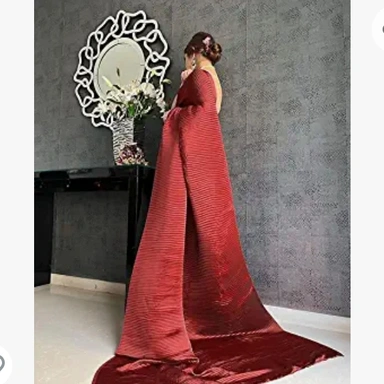 Sari 🥻