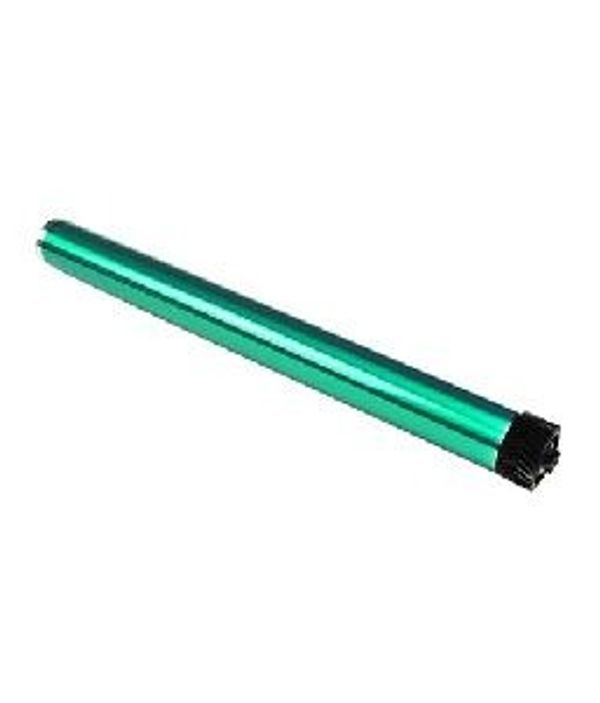 OPC DRUM FOR TONER 12A - GREEN